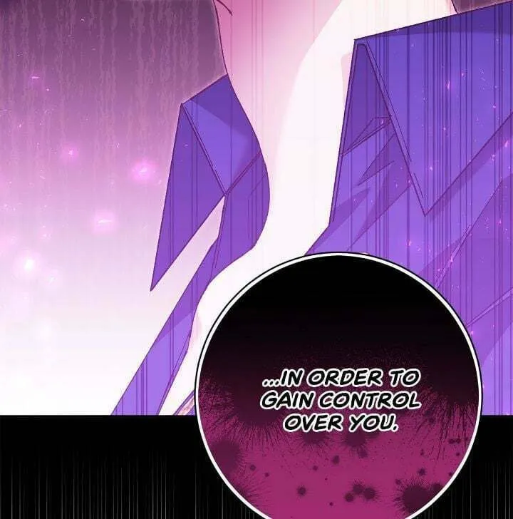 There's No Use Hanging On Chapter 153 page 110 - 