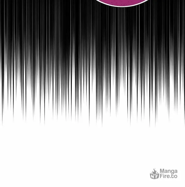 There's No Use Hanging On Chapter 153 page 111 - 