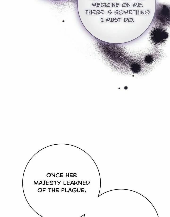 There's No Use Hanging On Chapter 153 page 13 - 