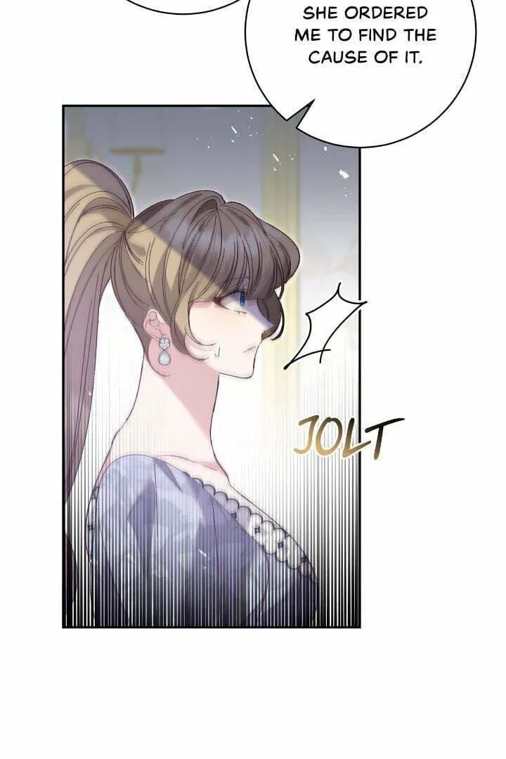 There's No Use Hanging On Chapter 153 page 14 - 
