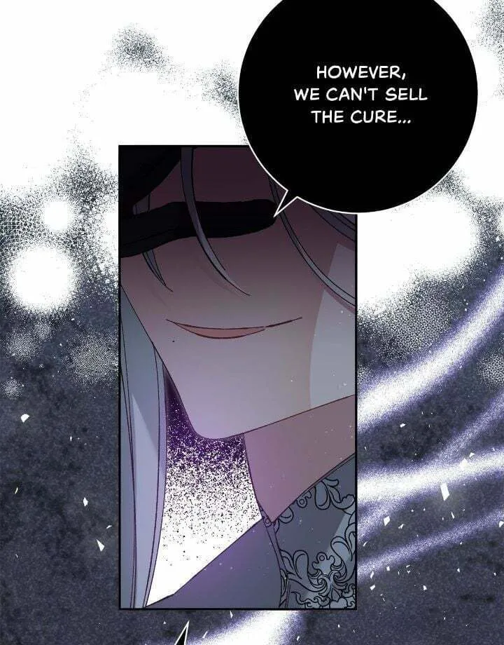 There's No Use Hanging On Chapter 153 page 17 - 