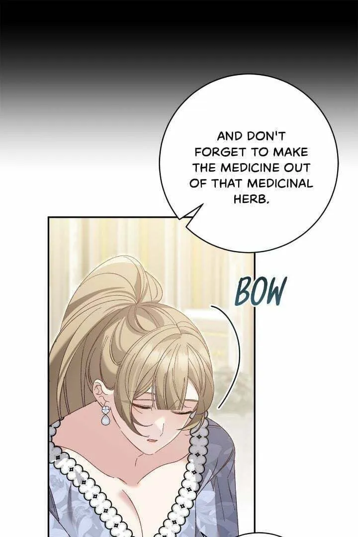 There's No Use Hanging On Chapter 153 page 20 - 