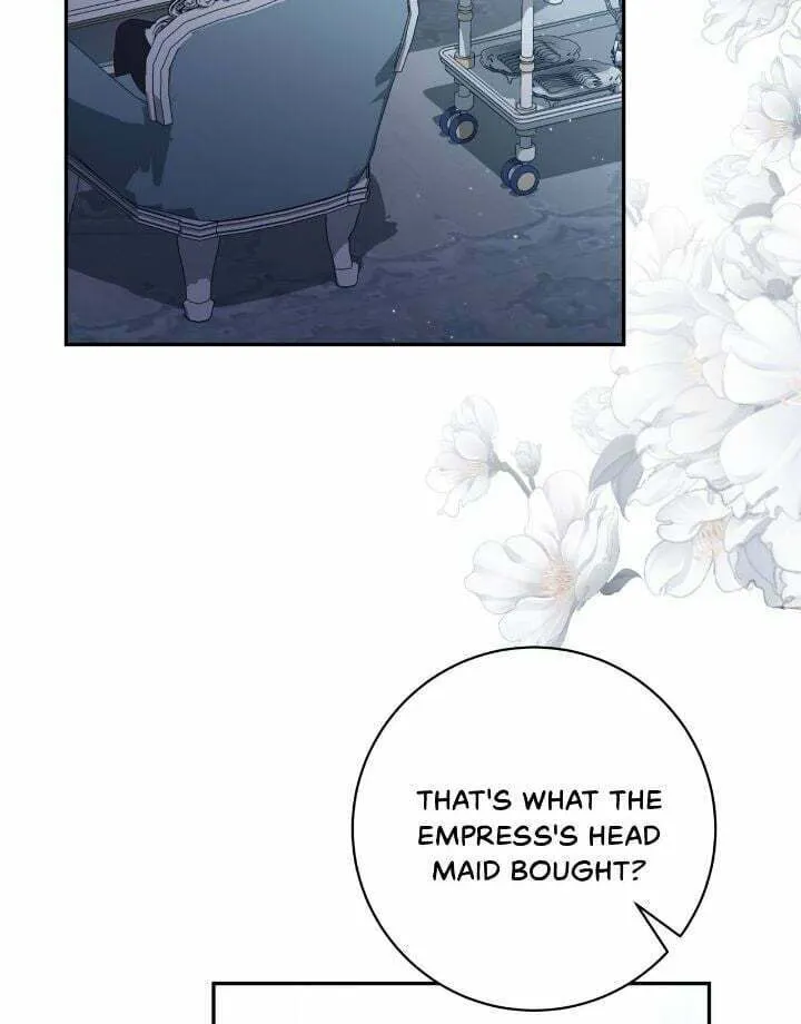 There's No Use Hanging On Chapter 153 page 27 - 