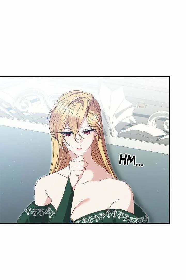 There's No Use Hanging On Chapter 153 page 29 - 