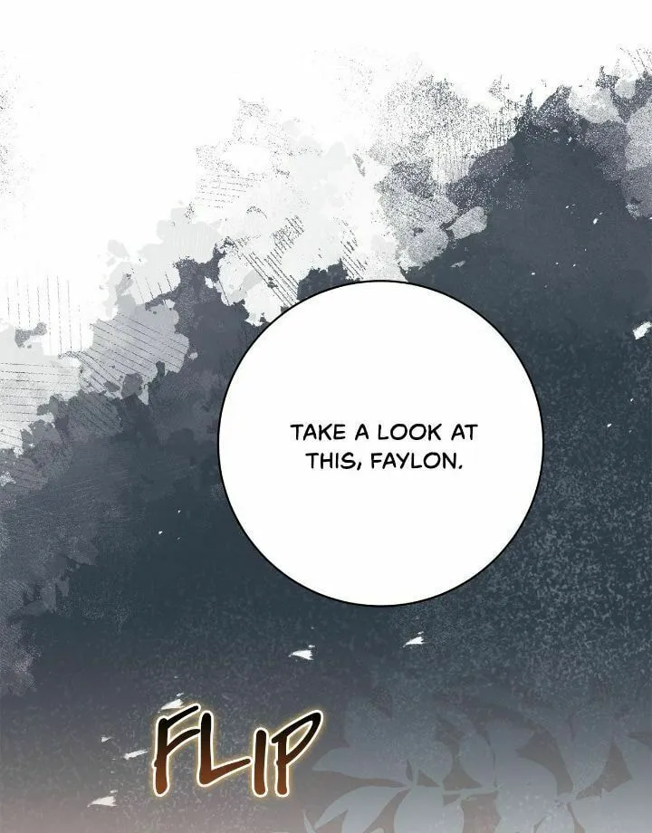 There's No Use Hanging On Chapter 153 page 30 - 