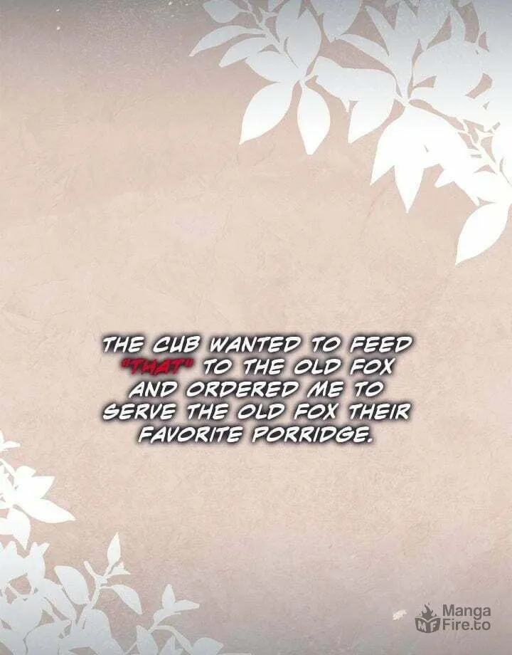 There's No Use Hanging On Chapter 153 page 31 - 