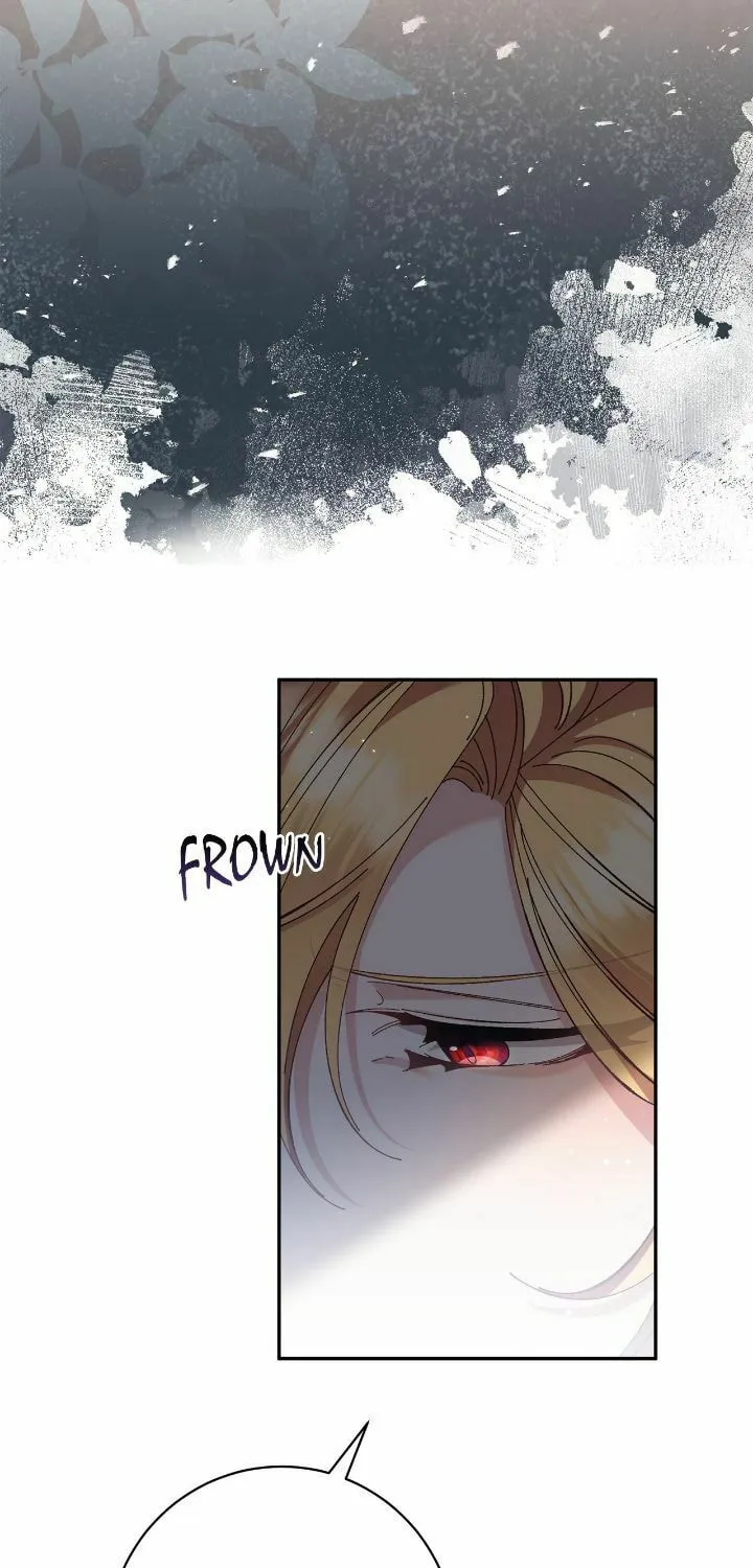 There's No Use Hanging On Chapter 153 page 32 - 