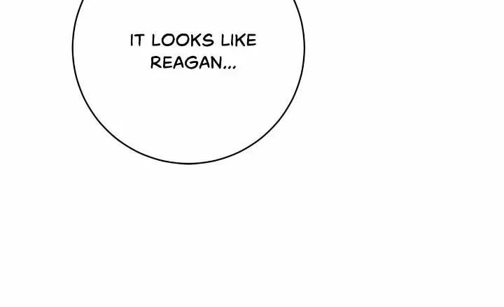 There's No Use Hanging On Chapter 153 page 33 - 