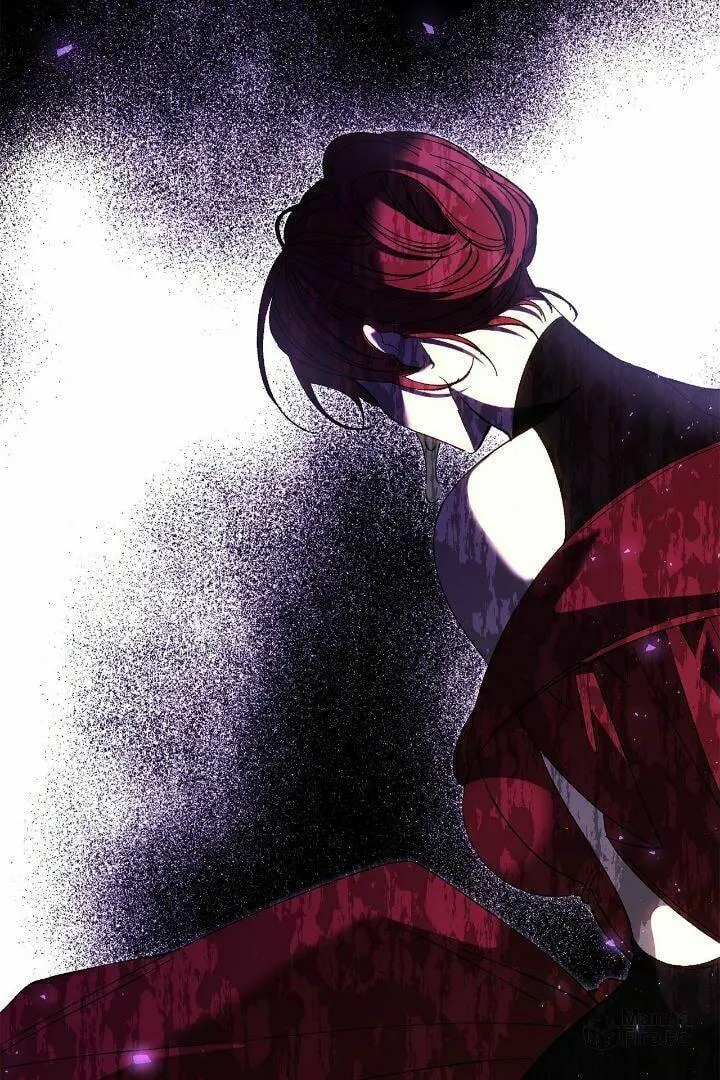 There's No Use Hanging On Chapter 153 page 35 - 