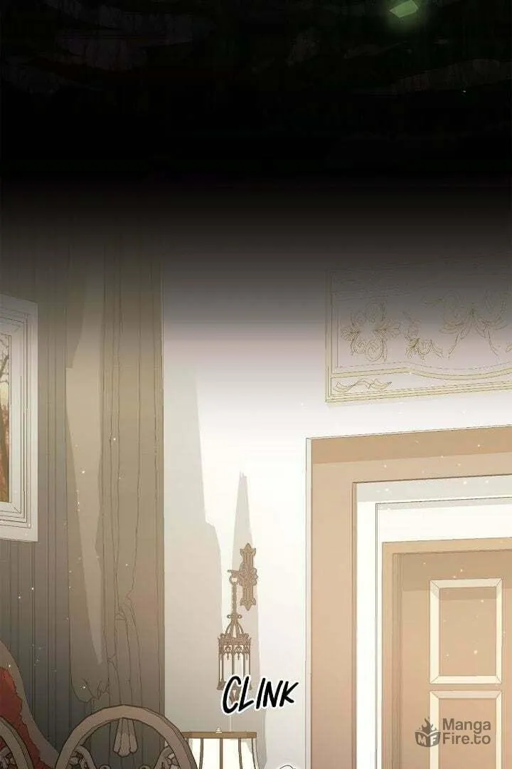 There's No Use Hanging On Chapter 153 page 38 - 