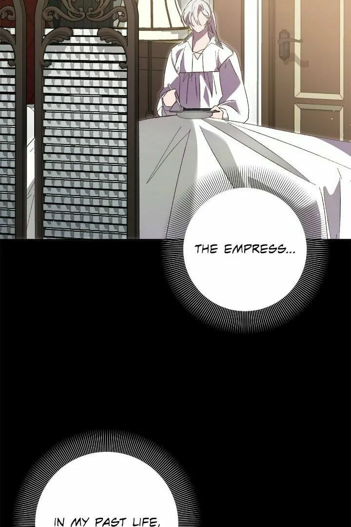 There's No Use Hanging On Chapter 153 page 39 - 
