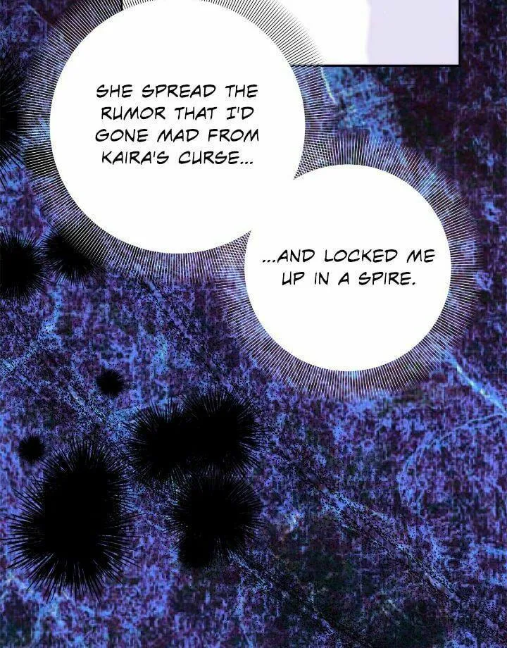 There's No Use Hanging On Chapter 153 page 41 - 