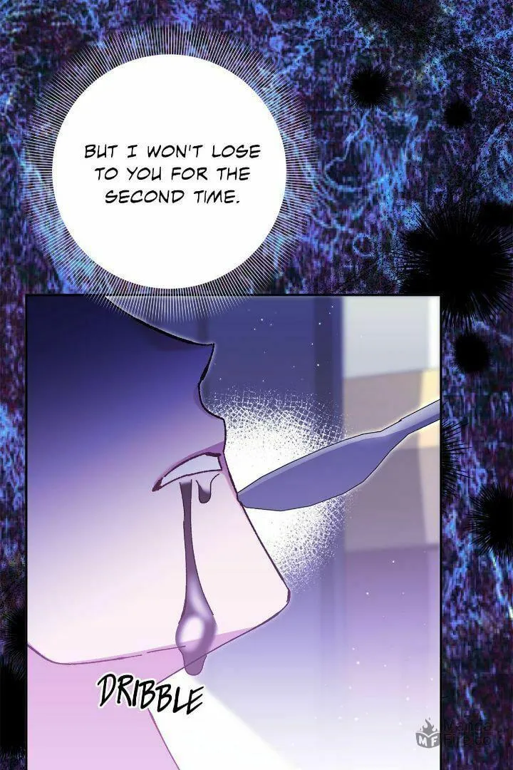 There's No Use Hanging On Chapter 153 page 42 - 