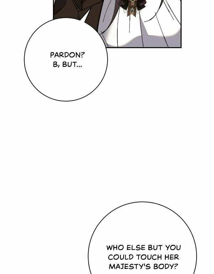 There's No Use Hanging On Chapter 153 page 45 - 