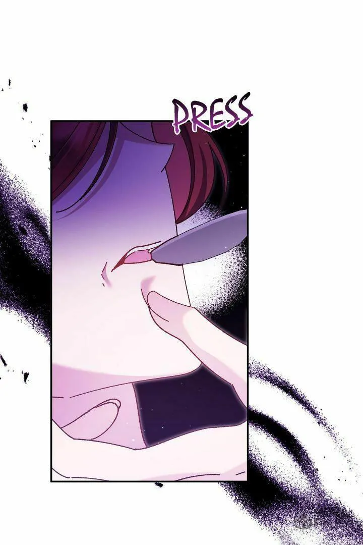 There's No Use Hanging On Chapter 153 page 47 - 