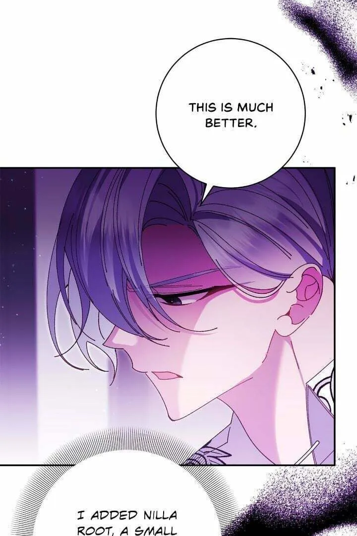There's No Use Hanging On Chapter 153 page 48 - 