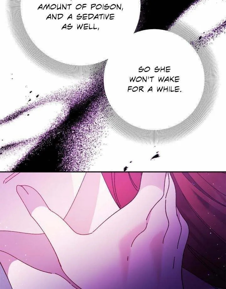 There's No Use Hanging On Chapter 153 page 49 - 