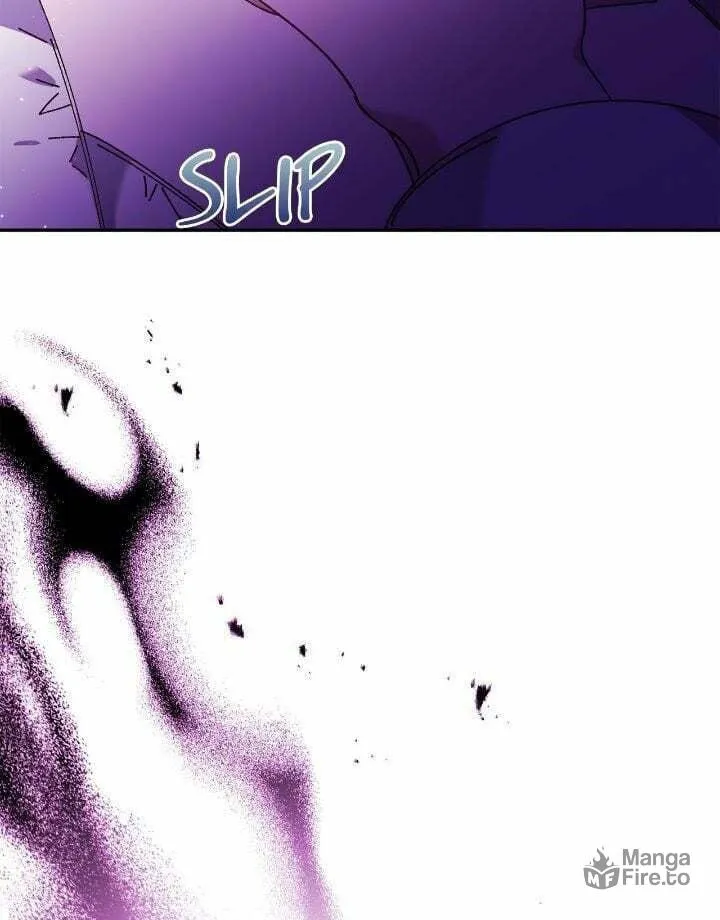 There's No Use Hanging On Chapter 153 page 50 - 