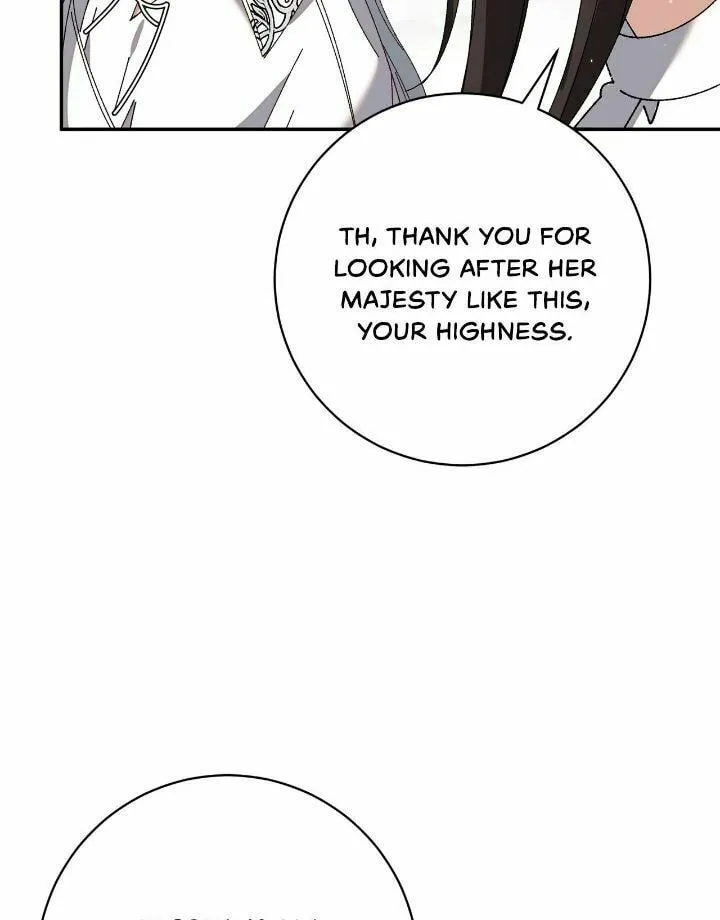 There's No Use Hanging On Chapter 153 page 54 - 