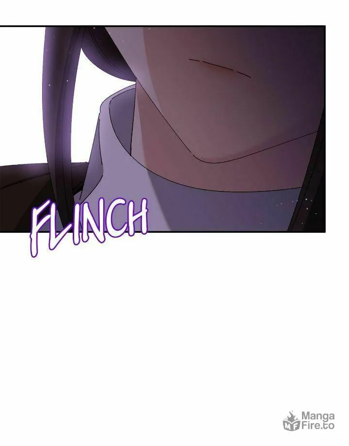 There's No Use Hanging On Chapter 153 page 57 - 
