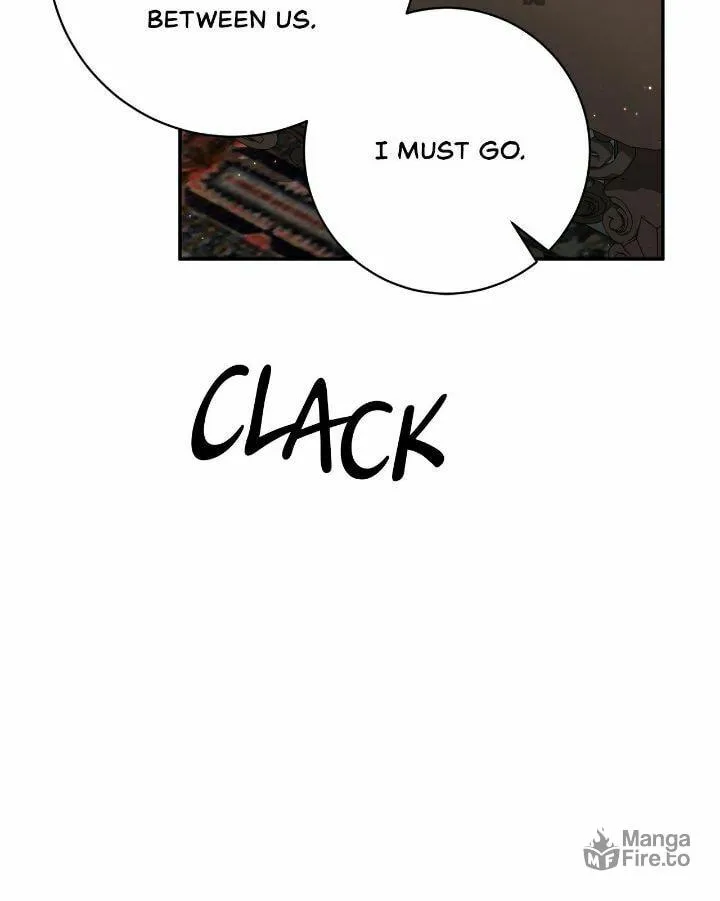 There's No Use Hanging On Chapter 153 page 59 - 