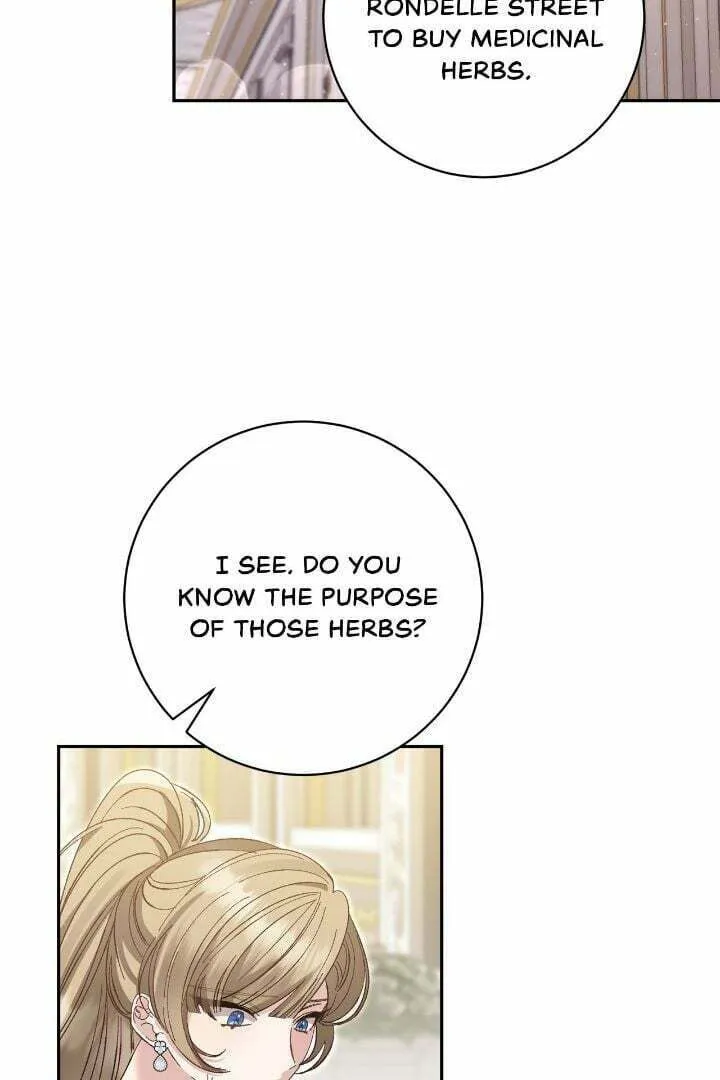 There's No Use Hanging On Chapter 153 page 7 - 