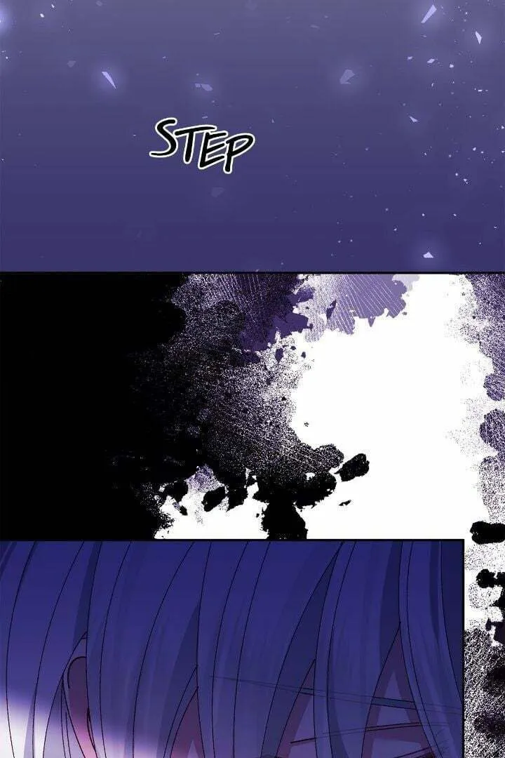 There's No Use Hanging On Chapter 153 page 61 - 