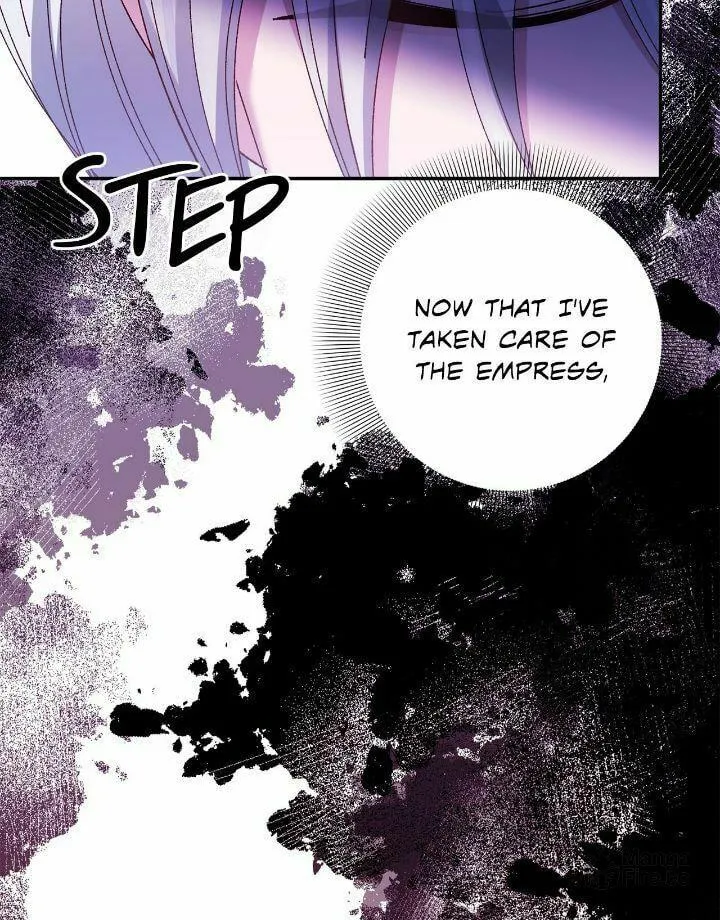 There's No Use Hanging On Chapter 153 page 62 - 