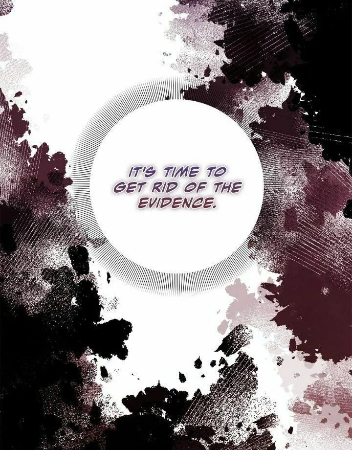 There's No Use Hanging On Chapter 153 page 63 - 