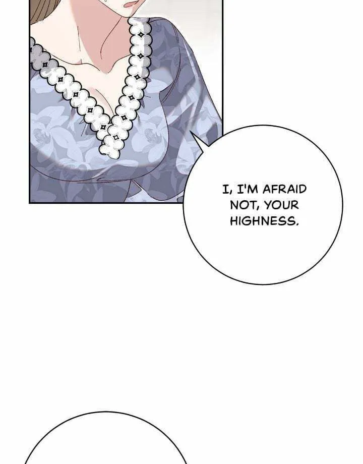 There's No Use Hanging On Chapter 153 page 8 - 