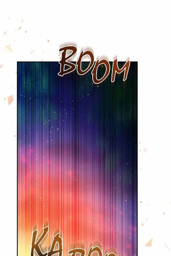 There's No Use Hanging On Chapter 153 page 73 - 