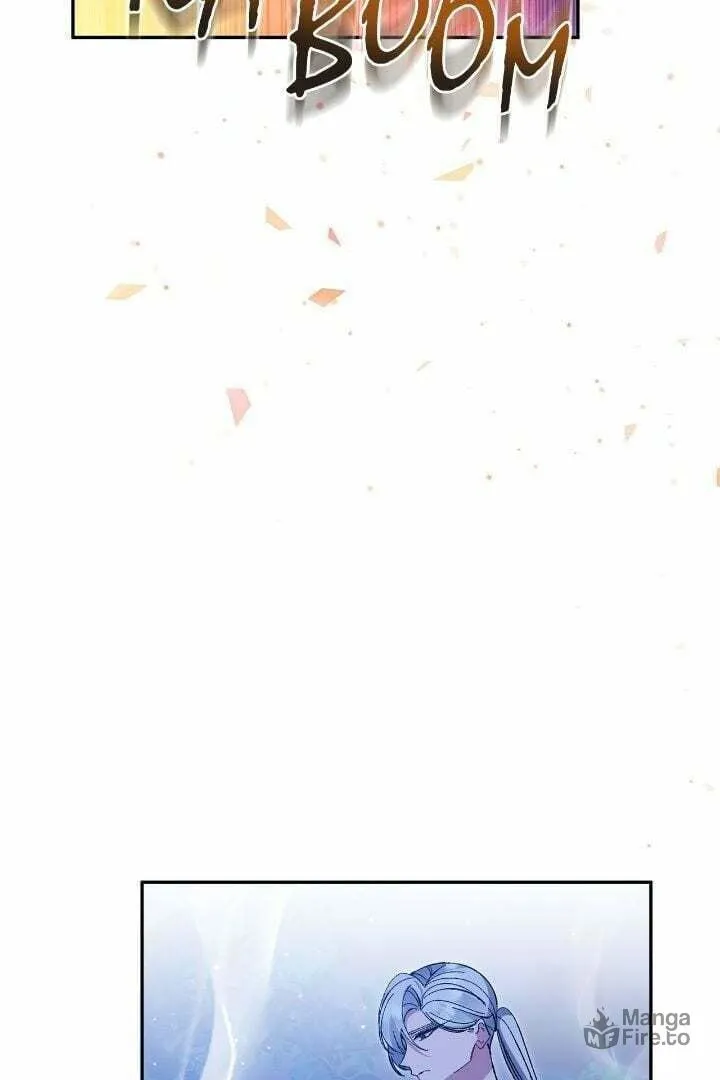 There's No Use Hanging On Chapter 153 page 74 - 
