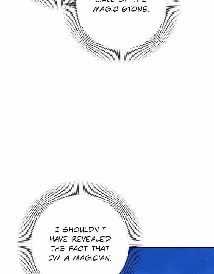 There's No Use Hanging On Chapter 153 page 76 - 