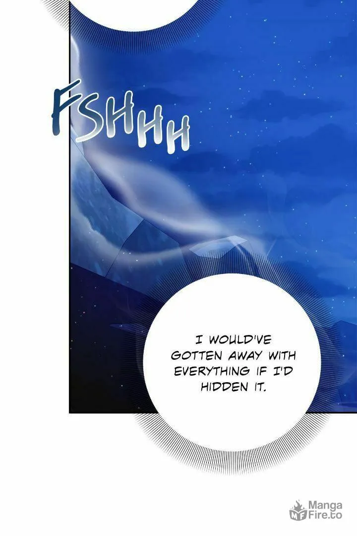 There's No Use Hanging On Chapter 153 page 77 - 
