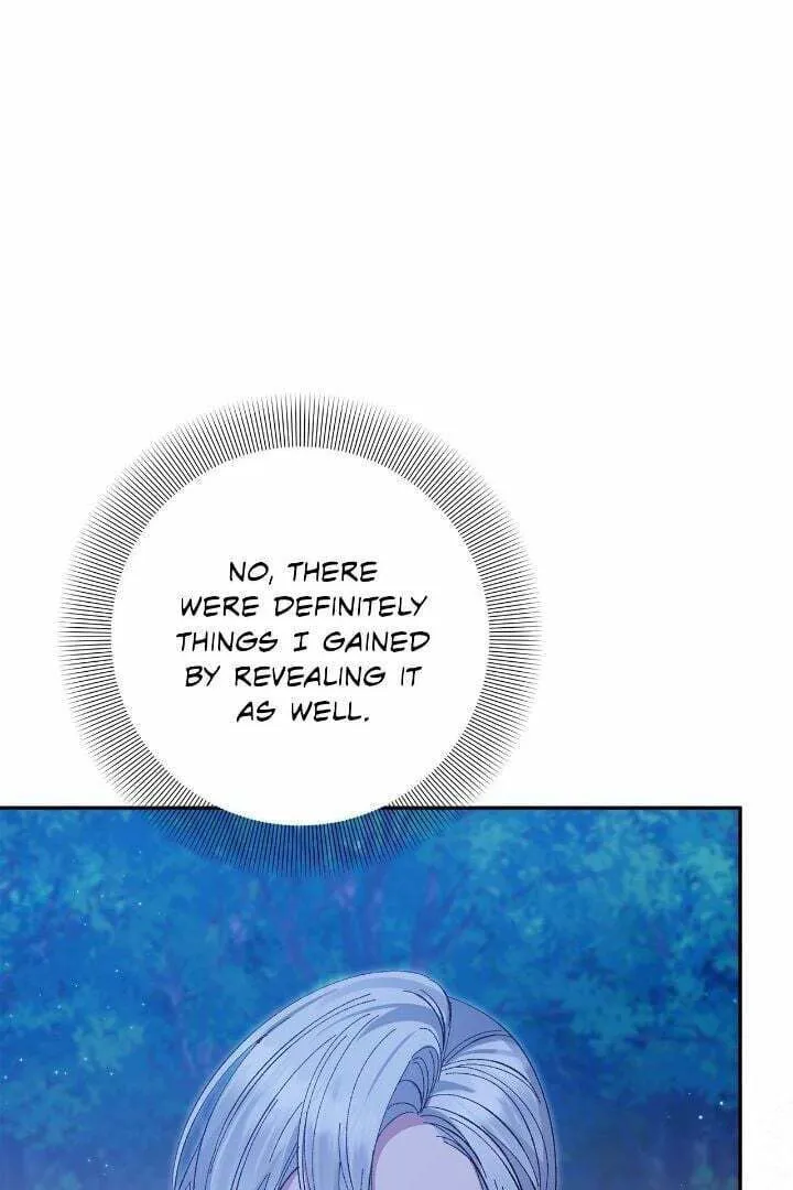 There's No Use Hanging On Chapter 153 page 78 - 