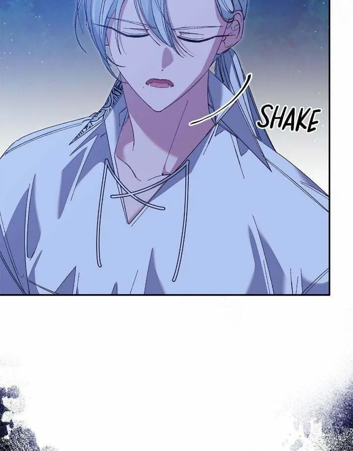 There's No Use Hanging On Chapter 153 page 79 - 