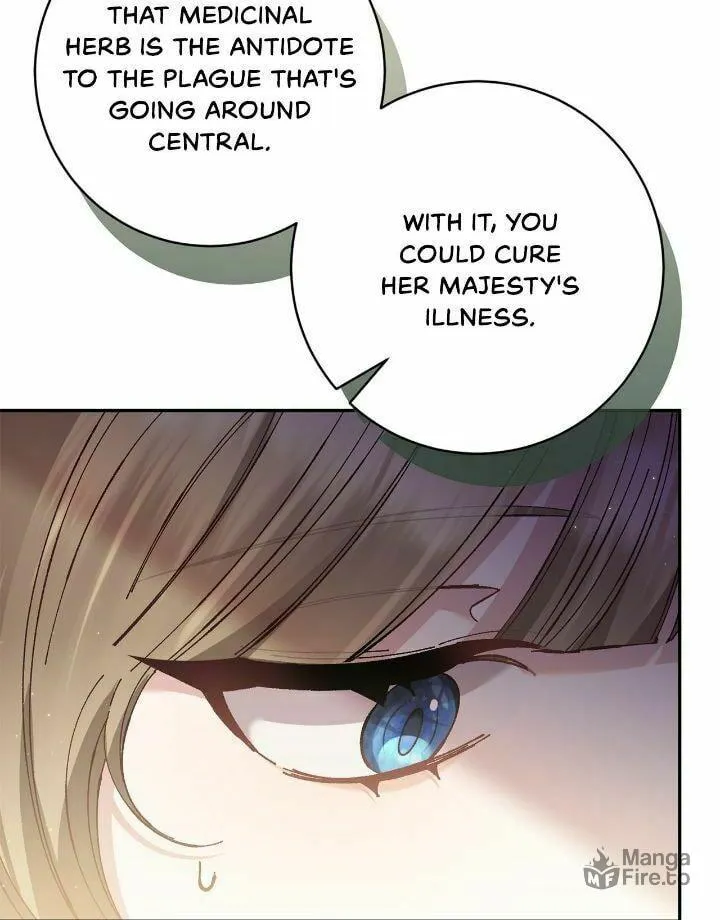 There's No Use Hanging On Chapter 153 page 9 - 