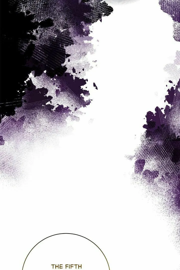 There's No Use Hanging On Chapter 153 page 81 - 