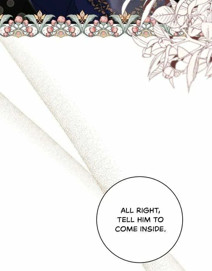 There's No Use Hanging On Chapter 153 page 84 - 