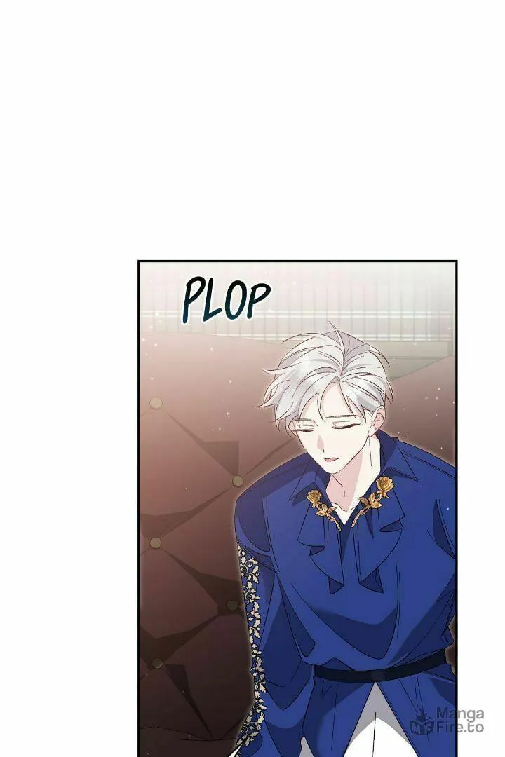There's No Use Hanging On Chapter 153 page 87 - 