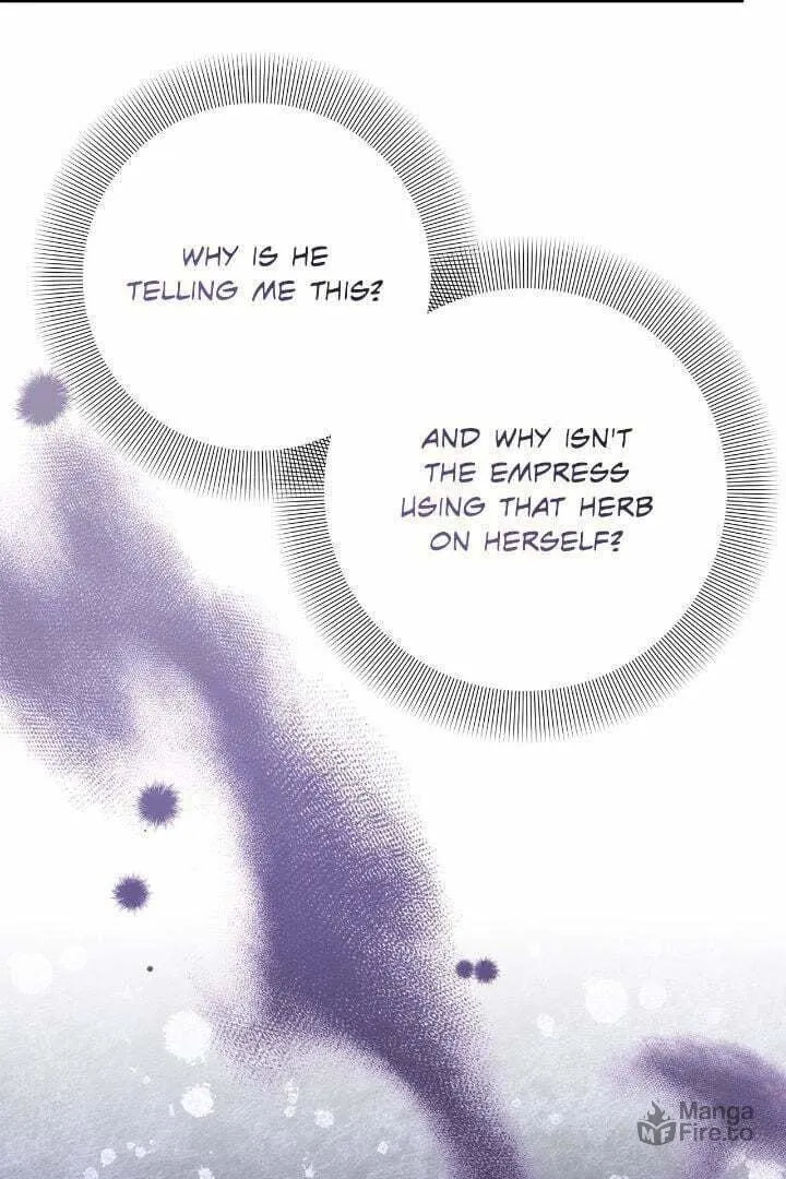 There's No Use Hanging On Chapter 153 page 10 - 