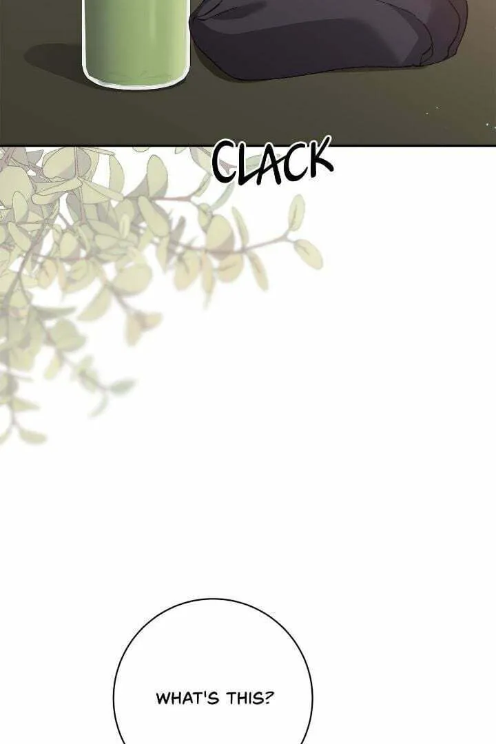 There's No Use Hanging On Chapter 153 page 91 - 