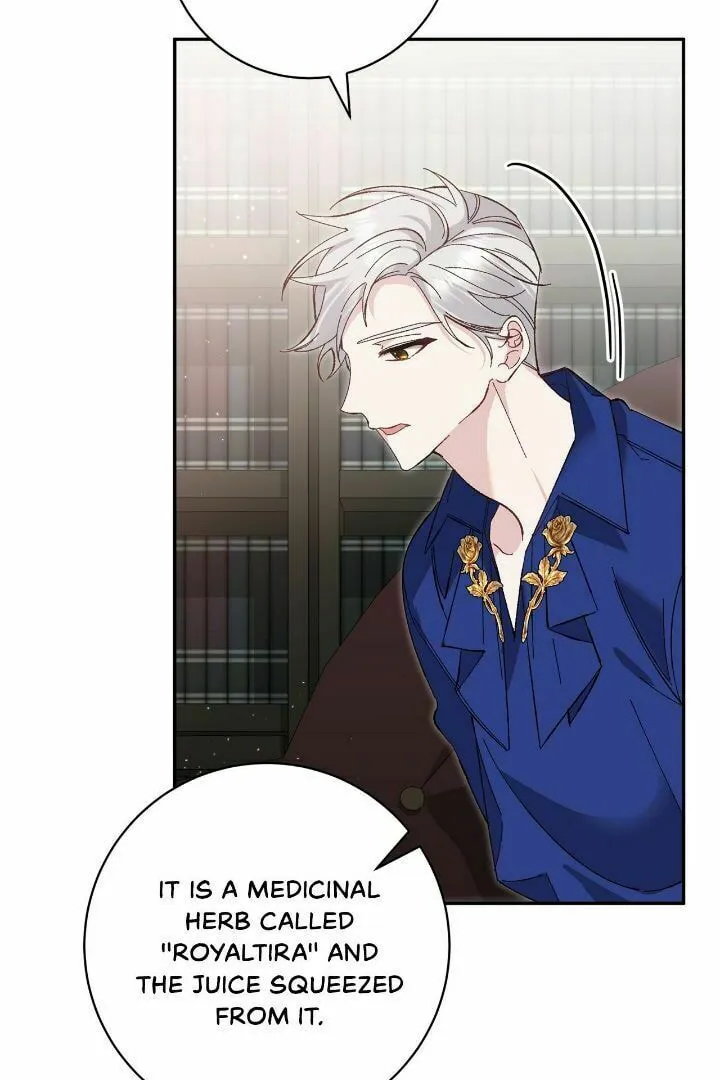 There's No Use Hanging On Chapter 153 page 92 - 