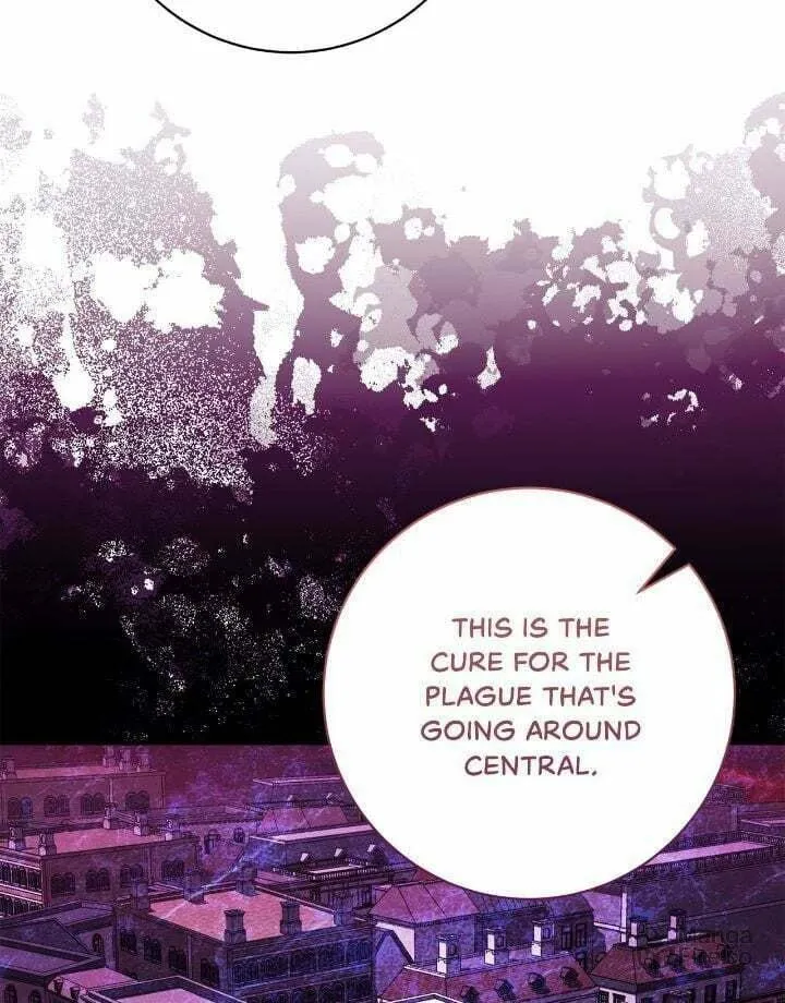 There's No Use Hanging On Chapter 153 page 93 - 