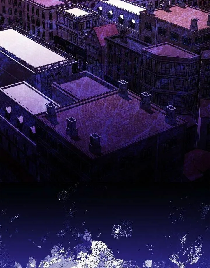 There's No Use Hanging On Chapter 153 page 94 - 
