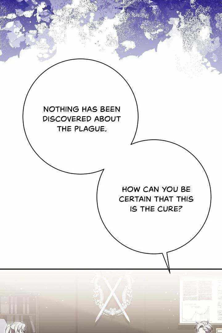 There's No Use Hanging On Chapter 153 page 95 - 