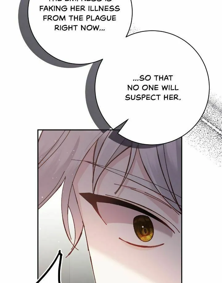 There's No Use Hanging On Chapter 153 page 97 - 
