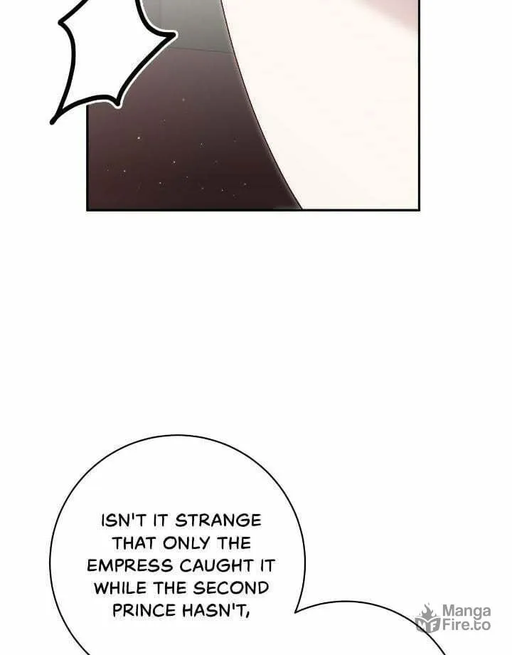 There's No Use Hanging On Chapter 153 page 98 - 