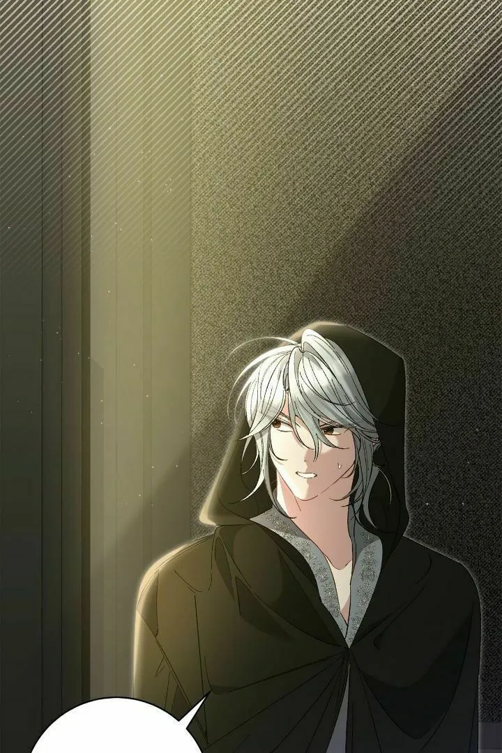 There's No Use Hanging On Chapter 154 page 2 - 