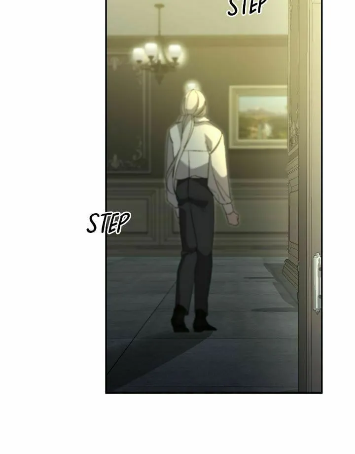 There's No Use Hanging On Chapter 154 page 11 - 